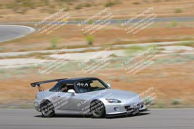 media/May-21-2023-VIP Trackdays (Sun) [[1bbd67e0b1]]/A group/session 4 turn 7/